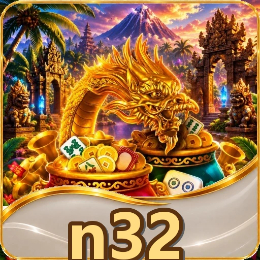 Alur unduhan aplikasi di n32